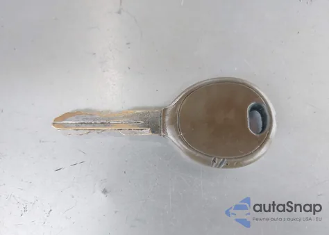 2006 Chrysler Sebring Touring from USA, damaged, VIN 1C3EL55R26N131240